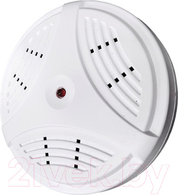 Термостат для климатической техники Zont ML04439