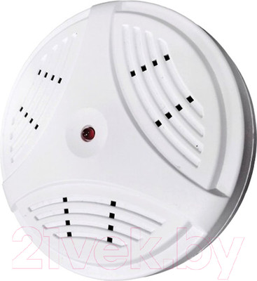 Датчик температуры для отопительного котла Zont ML04436