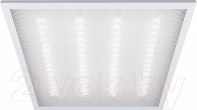 Панель светодиодная JAZZway PPL 595/U (2853509J)