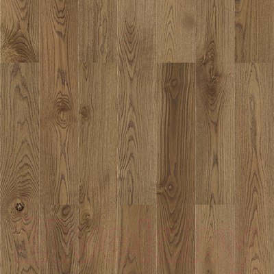 Паркетная доска Tarkett Step Oak Baron Sienna XL Br Mdb Pn (1000x164)