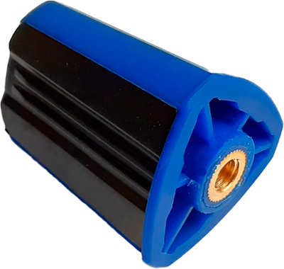 Ручка для корзины рыболовной Robinson 67-CO-SR3