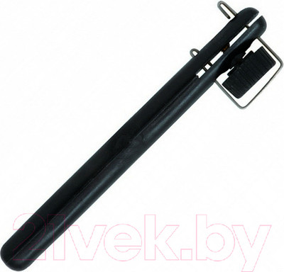 Крючковяз Robinson 99-MH-001