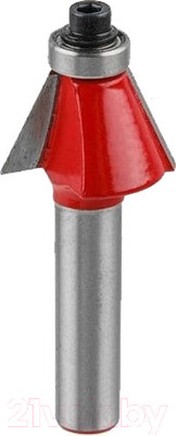 Фреза Wortex 0318099