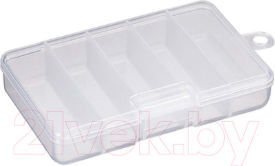 Коробка рыболовная Meiho Mini Hunter