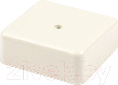 Коробка распределительная TDM SQ1401-1805