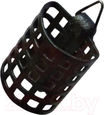 Набор кормушек рыболовных Salmo 9846-020 (6шт)