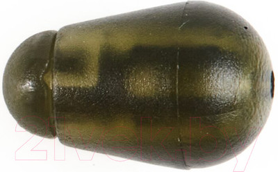 Коннектор рыболовный Salmo S914-007 (5шт)