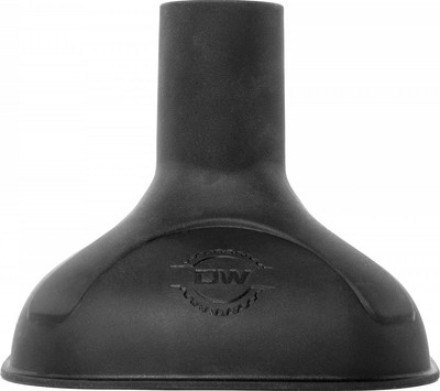 Насадка для пылесоса Daewoo Power DAVC TPR