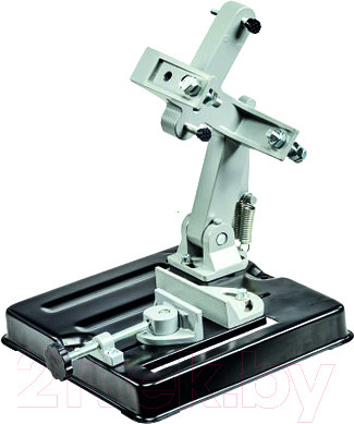 Стойка для угловой шлифмашины Einhell TS 230/1 (4431051)