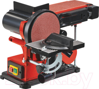 Шлифовальный станок Einhell TC-US 380 (4419257)