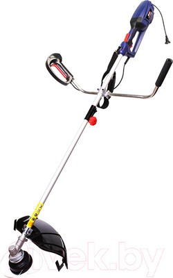 Триммер электрический Диолд ГРЭ-1.7-02 (10111130)