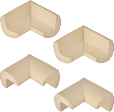 Набор накладок защитных для мебели Roxy-Kids RCG-003 (4шт)