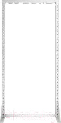 Система хранения Стелла-техник V-735х1515 (без опоры)