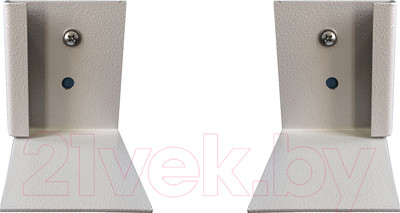 Элемент системы хранения Стелла-техник Для коробов FOX-750