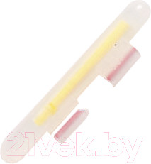 Светлячок на поплавок Salmo Rodtip / K-0614 (2шт)