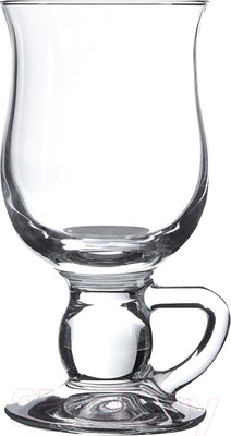 Набор бокалов Arcoroc Irish Coffee / 09794 (2шт)