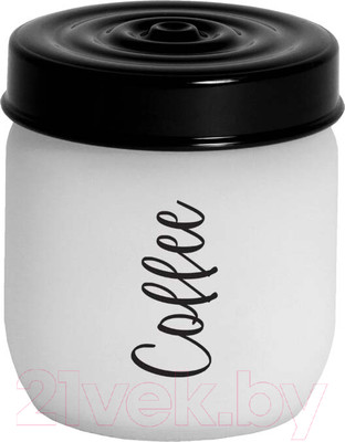 Емкость для хранения Herevin Ice Colours / 172341-020