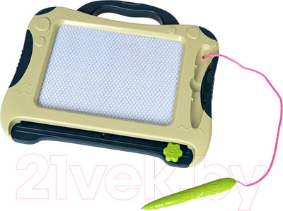 Доска для рисования Bondibon ВВ5274