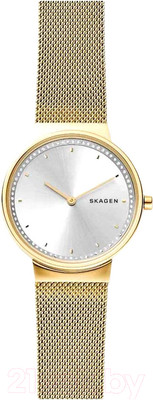 Часы наручные женские Skagen SKW2755