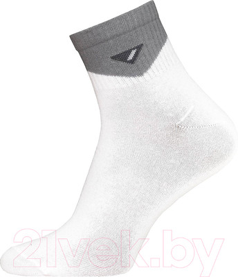 Носки Брестские 2314 / 020 (р.27, белый)