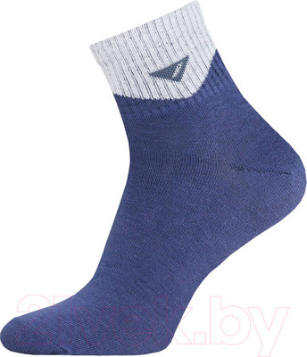 Носки Брестские 2314 / 020 (р.29, джинс)