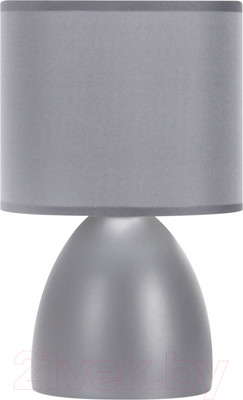 Прикроватная лампа Rivoli Nadine 7042-501 / Б0053454