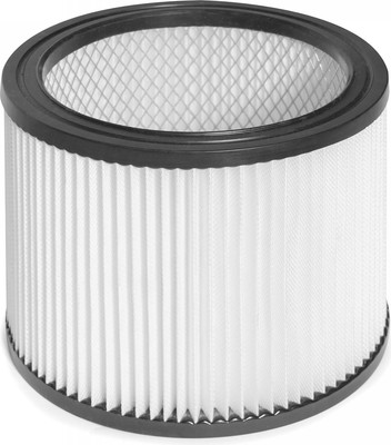 Фильтр для пылесоса Daewoo Power HEPA Power DAVC 60HF