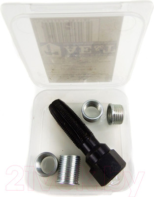 Метчик свечной AE&T TA-A1288