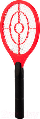 Мухобойка Rexant 0430 Mini / 70-0430