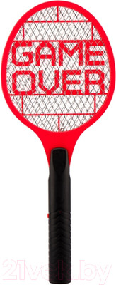 Мухобойка Rexant 70-0441