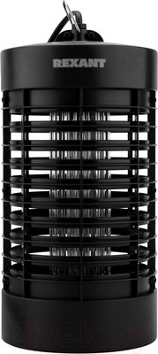 Уничтожитель насекомых Rexant Антимоскитная лампа 71-0656