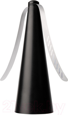 Ультразвуковой отпугиватель Rexant От мух и других насекомых / 71-0051