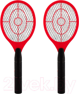 Набор мухобоек Rexant 70-0491