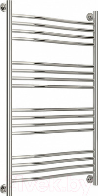 Полотенцесушитель водяной Сунержа Флюид+ 100x60 / 00-0222-1060