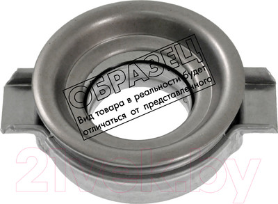 Выжимной подшипник сцепления LUK 500032010