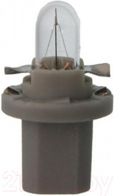 Автомобильная лампа Narva 17039