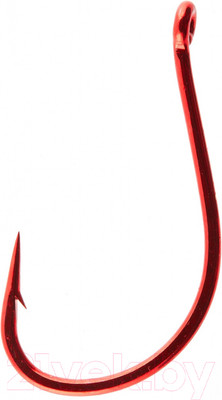 Набор крючков рыболовных COBRA Pro Allround / A226-002 (8шт)