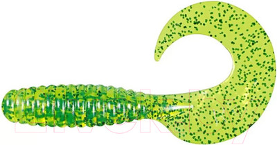 Мягкая приманка RELAX Twister 5 / S016 (10шт)