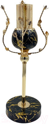 Подсвечник DomiNado 97-77