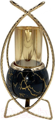 Подсвечник DomiNado 97-80