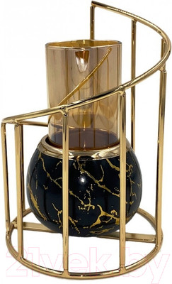 Подсвечник DomiNado 97-81