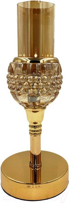 Подсвечник DomiNado 97-94