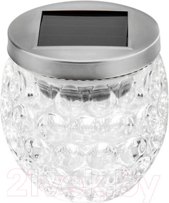 Светильник уличный Lamper 602-1007