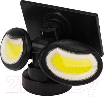 Прожектор Lamper New Age 602-1010