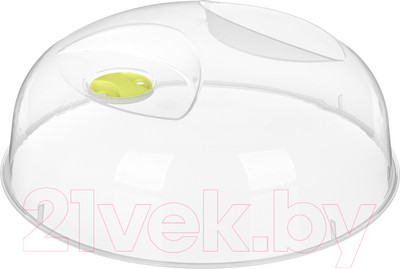 Крышка для СВЧ Phibo 431138018 (микс 1)
