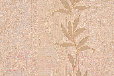 Виниловые обои Белвинил Эмили 61 11СБ2