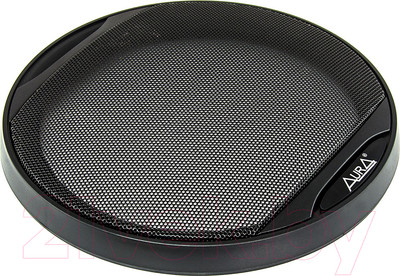 Решетка динамика AURA WGM-C216