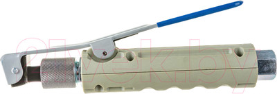 Пневмопистолет AE&T T065 (с форсунками)