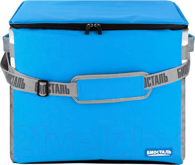 Термосумка Биосталь Дискавери / TCР-B40