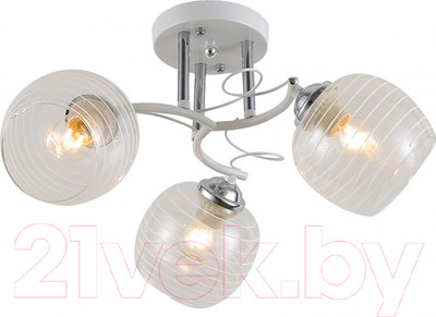 Люстра Rivoli Estefany 9131-303 / Б0054741